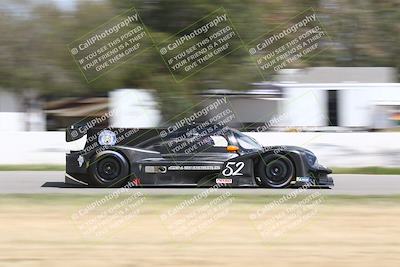 media/Apr-13-2024-Nasa (Sat) [[eb83ce33a8]]/Race Group C and D/Sunset/